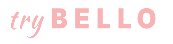 tryBello